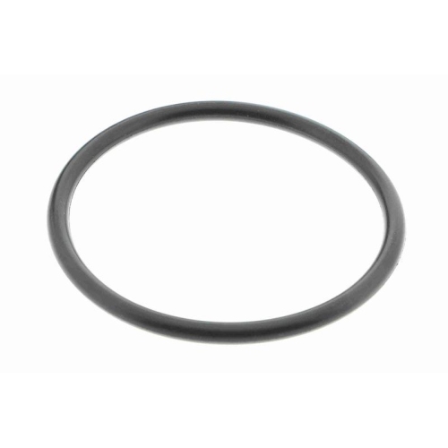 Thermostatgeh&auml;use VAICO V10-0968 Original VAICO Qualit&auml;t f&uuml;r AUDI SEAT SKODA VW