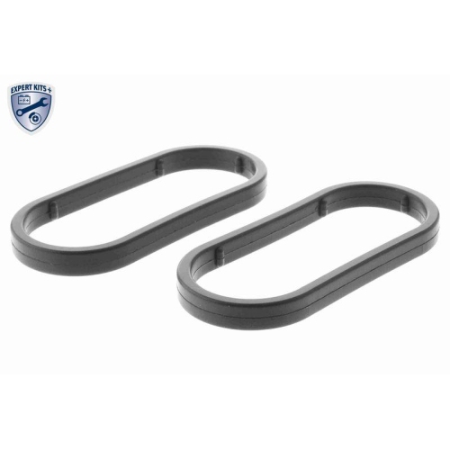 &Ouml;lk&uuml;hler, Motor&ouml;l VEMO V20-60-0062 EXPERT KITS + f&uuml;r BMW