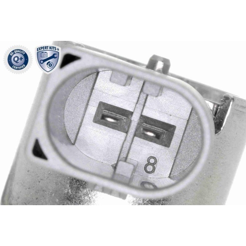 Hochdruckpumpe VEMO V10-25-0012-1 EXPERT KITS + f&uuml;r SEAT SKODA VW VAG