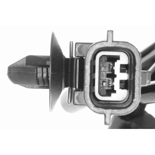 Sensor, Raddrehzahl VEMO V64-72-0054 Original VEMO Qualität für SUZUKI