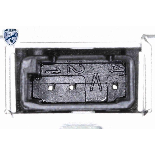 Steuerger&auml;t, Beleuchtung VEMO V10-73-0495-KIT1 EXPERT KITS + f&uuml;r BMW CHRYSLER VW