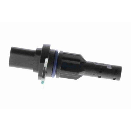 Sensor, Nockenwellenposition VEMO V33-72-0115 Original VEMO Qualit&auml;t f&uuml;r
