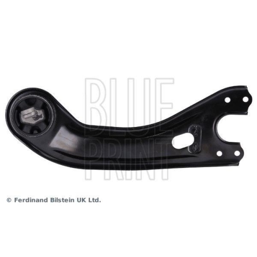 Lenker, Radaufh&auml;ngung BLUE PRINT ADBP860198 f&uuml;r HYUNDAI KIA, Hinterachse links