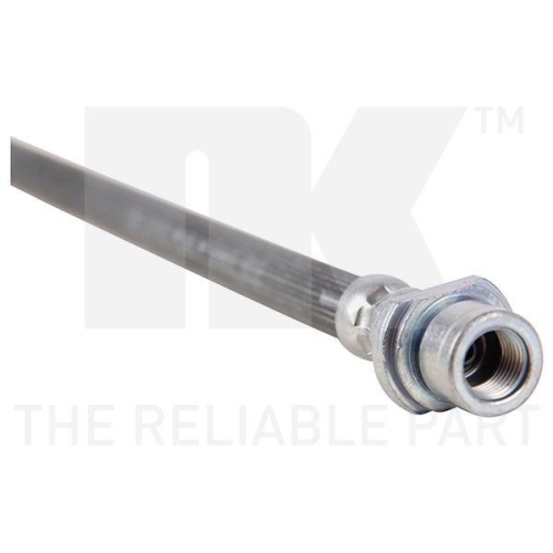 Bremsschlauch NK 8545133 f&uuml;r TOYOTA LEXUS, Hinterachse, Hinterachse rechts