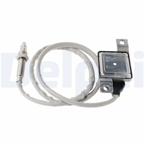 NOx-Sensor, Harnstoffeinspritzung DELPHI ANS1004-12B1 für SEAT VW