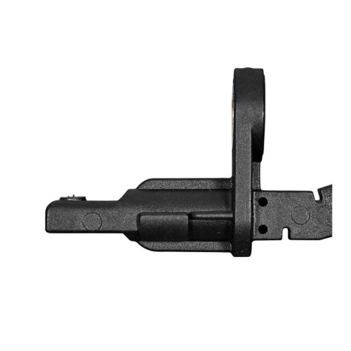 HELLA Sensor, Raddrehzahl 6PU 358 217-081 f&uuml;r LAND ROVER, Hinterachse
