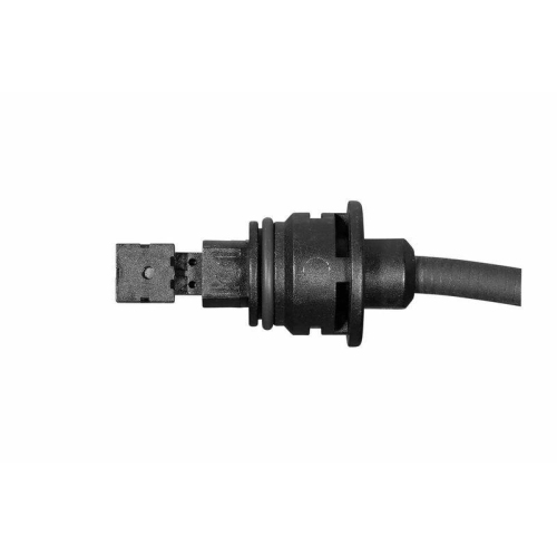 HELLA Sensor, Raddrehzahl 6PU 358 219-141 f&uuml;r CHRYSLER, Hinterachse