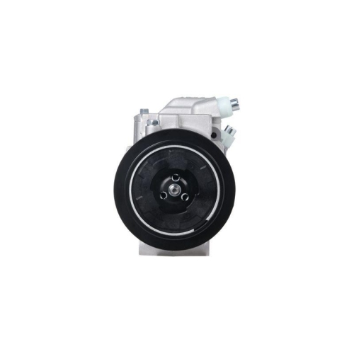 HELLA Kompressor, Klimaanlage 8FK 366 201-751 >>> Easy2Fit <<< f&uuml;r AUDI SEAT VW