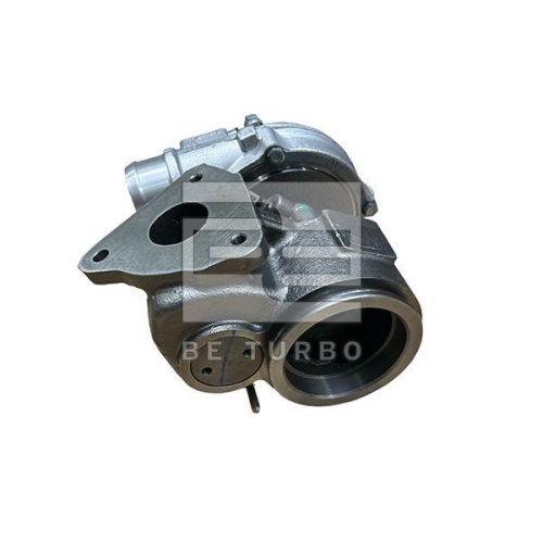 BE TURBO 131752 Lader, Aufladung f&uuml;r DEUTZ