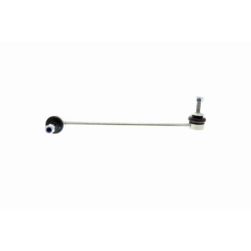 VAICO Stange/Strebe, Stabilisator links und rechts Vorderachse V20-7192 + V20-7191 f&uuml;r BMW