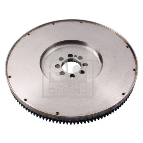 Schwungrad FEBI BILSTEIN 104917 für MAN