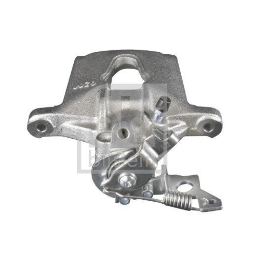 FEBI BILSTEIN Bremssattel 178410 f&uuml;r FORD FORD MOTOR COMPANY, Hinterachse links