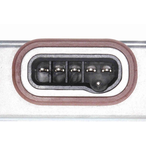 Z&uuml;ndger&auml;t, Gasentladungslampe VEMO V10-84-0052 Original VEMO Qualit&auml;t f&uuml;r AUDI