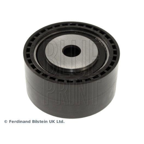 Umlenk-/F&uuml;hrungsrolle, Zahnriemen BLUE PRINT ADK87611 f&uuml;r SUZUKI