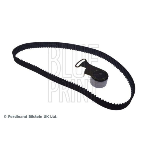 Zahnriemensatz BLUE PRINT ADJ137308 f&uuml;r LAND ROVER