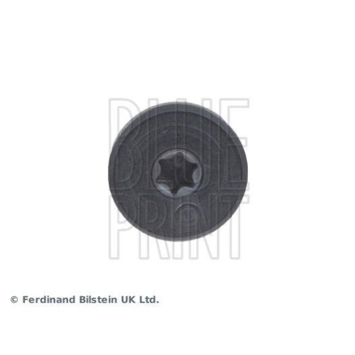 Verschlussschraube, Ölwanne BLUE PRINT ADW190101 für ALFA ROMEO BMW CITROËN FIAT