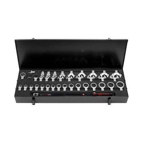 Drehmomentschlüssel KS TOOLS 516.1685 für