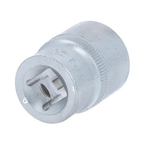 Steckschl&uuml;sseleinsatz KS TOOLS 917.1358 f&uuml;r