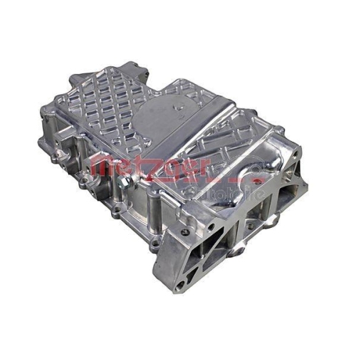 &Ouml;lwanne METZGER 7990119 f&uuml;r MINI