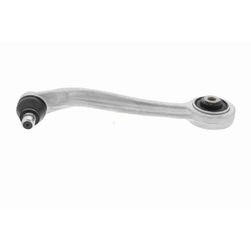 Lenker, Radaufh&auml;ngung VAICO V10-4047 Green Mobility Parts f&uuml;r AUDI SEAT SKODA VW