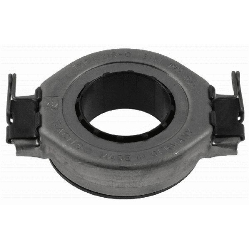 Ausr&uuml;cklager SACHS 3151 193 041 f&uuml;r REFORM VW RAPID AUDI PORSCHE