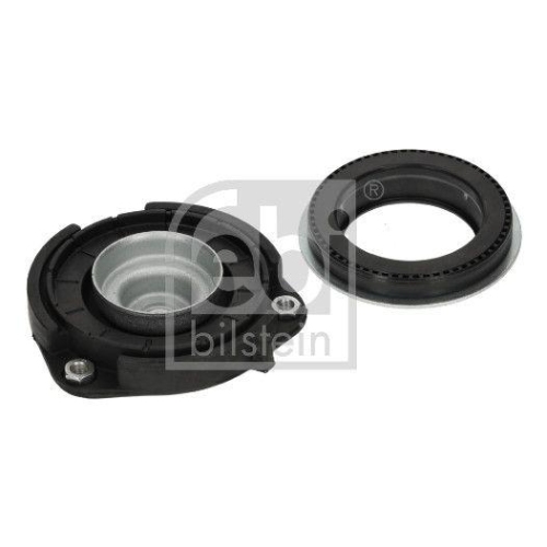 FEBI BILSTEIN Reparatursatz, Federbeinst&uuml;tzlager 22502 f&uuml;r AUDI SEAT SKODA VW
