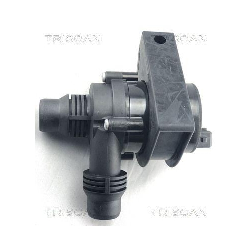 Zusatzwasserpumpe (K&uuml;hlwasserkreislauf) TRISCAN 8600 11044 f&uuml;r BMW