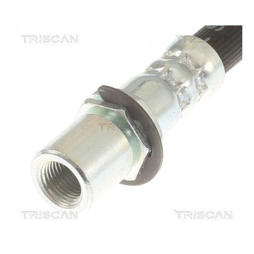 Bremsschlauch TRISCAN 8150 13001 f&uuml;r TOYOTA, Hinterachse
