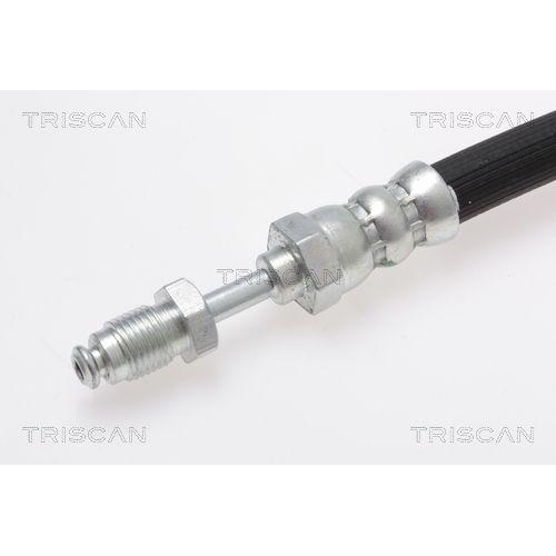 Bremsschlauch TRISCAN 8150 16138 f&uuml;r FORD, Vorderachse