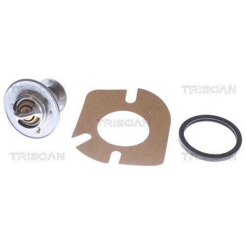 Thermostat, K&uuml;hlmittel TRISCAN 8620 8288 f&uuml;r HYUNDAI KIA
