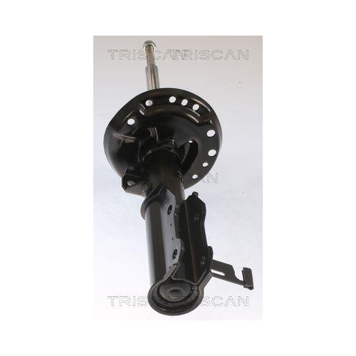 Sto&szlig;d&auml;mpfer TRISCAN 8705 21106 f&uuml;r OPEL, Vorderachse rechts