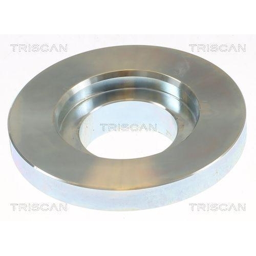 Montagewerkzeug, Zahnriemen TRISCAN gat5252 für FORD