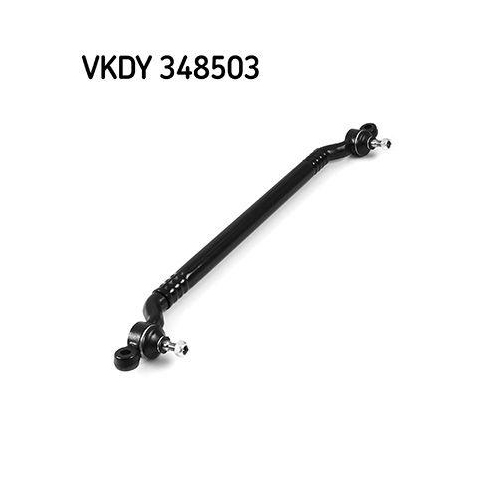 Lenkstange SKF VKDY 348503 f&uuml;r BMW