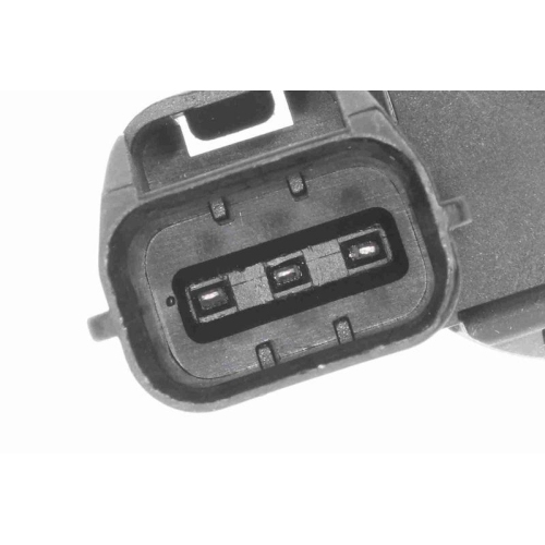 Sensor, Nockenwellenposition VEMO V64-72-0036 Original VEMO Qualit&auml;t f&uuml;r MAZDA
