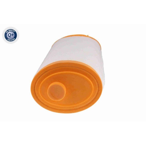 Luftfilter VAICO V20-0611 Q+, Erstausr&uuml;sterqualit&auml;t f&uuml;r AUDI BMW MG ROVER