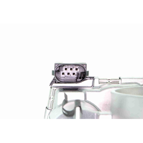 Drosselklappenstutzen VEMO V30-81-0008 Original VEMO Qualit&auml;t f&uuml;r MERCEDES-BENZ