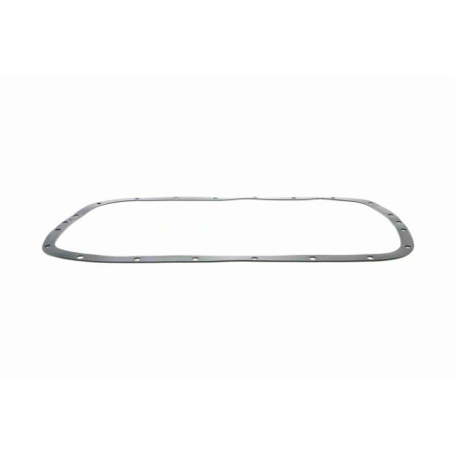 Dichtung, Ölwanne-Automatikgetriebe VAICO V20-1481 Original VAICO Qualität für