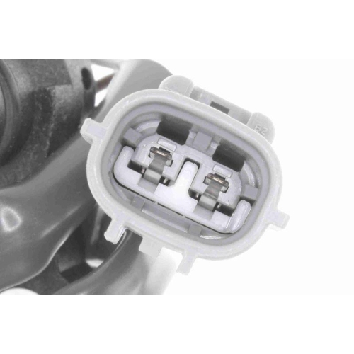 Drehzahlsensor, Schaltgetriebe VEMO V24-72-0041 Original VEMO Qualität für VOLVO