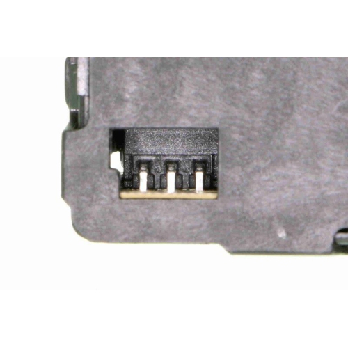 Stellelement, Leuchtweitenregulierung VEMO V95-77-0008 Original VEMO Qualit&auml;t