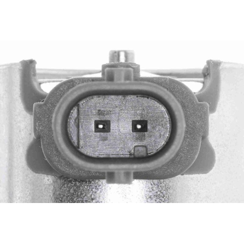 Hochdruckpumpe VEMO V20-25-0009 Green Mobility Parts f&uuml;r BMW