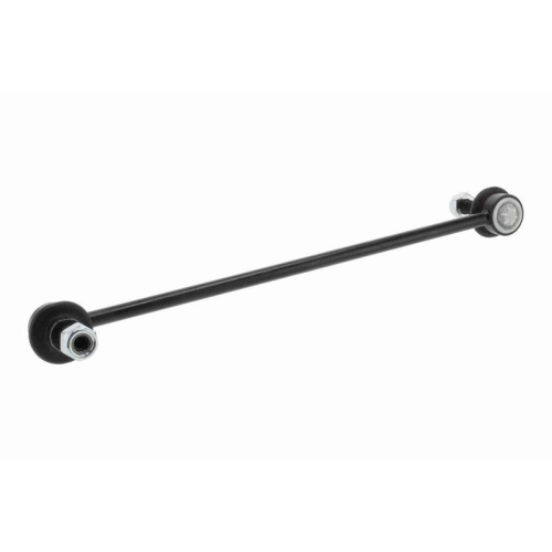 ACKOJA A32-0086 Stange/Strebe, Stabilisator Original ACKOJA Qualit&auml;t f&uuml;r MAZDA