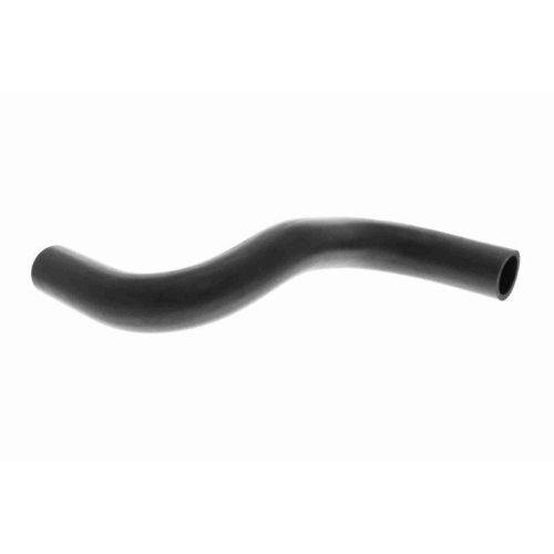 ACKOJA A52-1611 K&uuml;hlerschlauch Original ACKOJA Qualit&auml;t f&uuml;r HYUNDAI, oben, unten