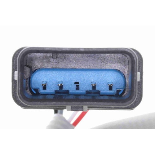 Lambdasonde VEMO V20-76-0086 Green Mobility Parts f&uuml;r BMW MINI, nach Katalysator