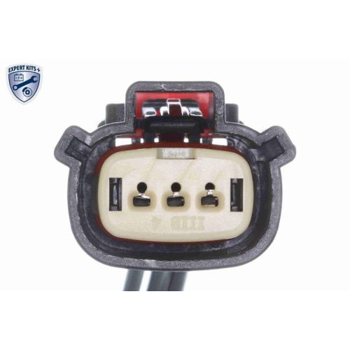 Kabelreparatursatz, Einspritzventil VEMO V25-83-0014 EXPERT KITS + f&uuml;r FORD