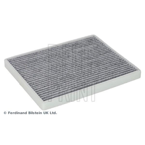 Filter, Innenraumluft BLUE PRINT ADBP250094 f&uuml;r MAXUS