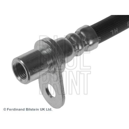 Bremsschlauch BLUE PRINT ADM553128 f&uuml;r MAZDA, Vorderachse rechts