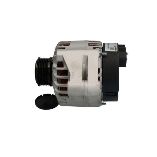 HC-Cargo F 032 113 904 Generator f&uuml;r SAAB OPEL