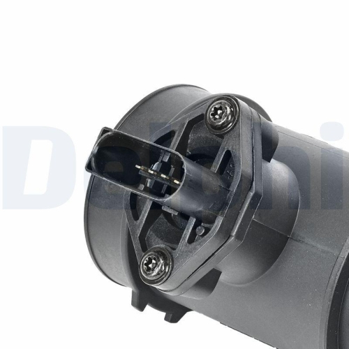 DELPHI AF10282-12B1 Luftmassenmesser f&uuml;r MERCEDES-BENZ SSANGYONG