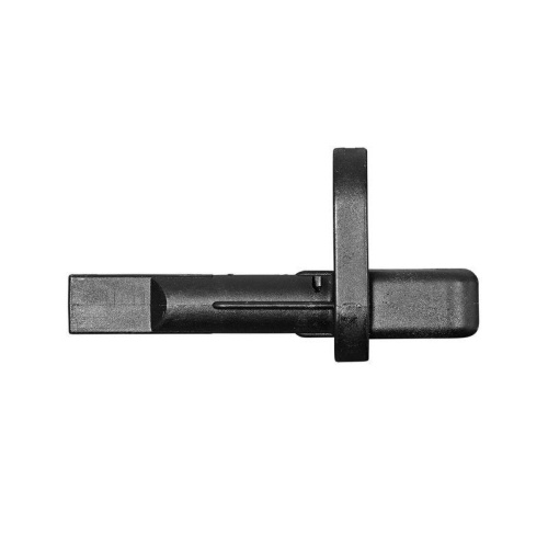 HELLA Sensor, Raddrehzahl 6PU 358 217-091 f&uuml;r RENAULT DACIA, Vorderachse