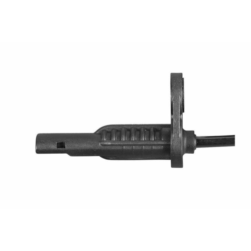 HELLA Sensor, Raddrehzahl 6PU 358 219-151 f&uuml;r CHRYSLER, Hinterachse